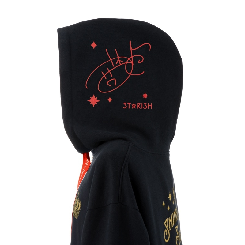 うたプリ♪マジLOVE新作速報R on X: 