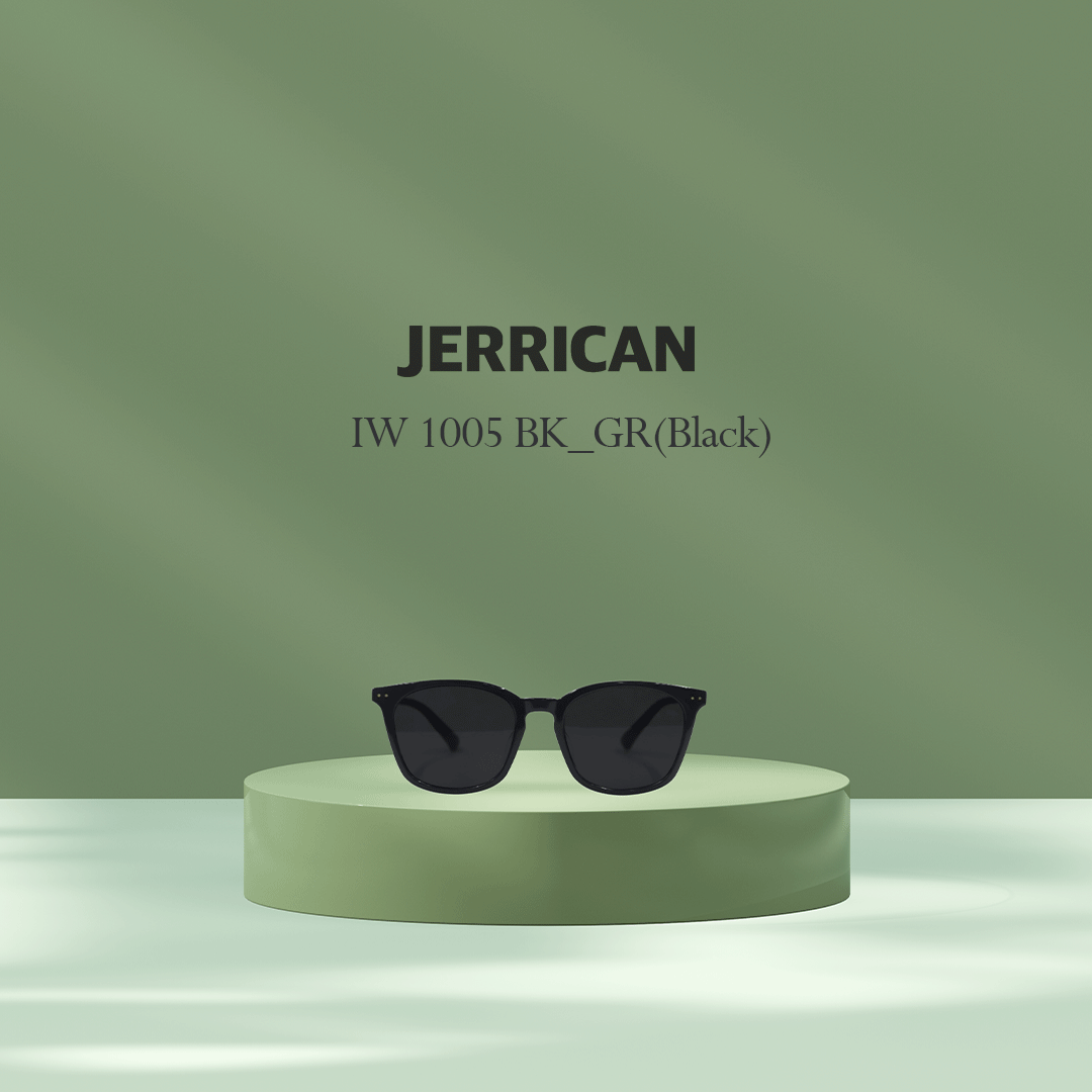 BERRYSTORE4's tweet photo. #제리캔 #JERRICAN #선글라스 #김우리 #아이웨어 #이벤트 #event
아이웨어 브랜드샵 제리캔(JERRICAN).
제리캔 x 스타일리스트 김우리 콜라보 라인으로
아이웨어 브랜드라는 한계를 벗어나 패션에 테크를 접목한 신개념의 아이웨어가
베리스토어에 등장했습니다.
지금 바로 응모하세요! https://t.co/qovfSB8Tel