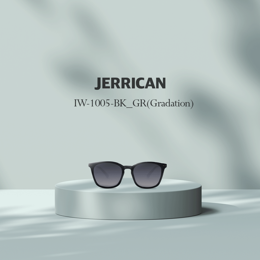 BERRYSTORE4's tweet photo. #제리캔 #JERRICAN #선글라스 #김우리 #아이웨어 #이벤트 #event
아이웨어 브랜드샵 제리캔(JERRICAN).
제리캔 x 스타일리스트 김우리 콜라보 라인으로
아이웨어 브랜드라는 한계를 벗어나 패션에 테크를 접목한 신개념의 아이웨어가
베리스토어에 등장했습니다.
지금 바로 응모하세요! https://t.co/qovfSB8Tel