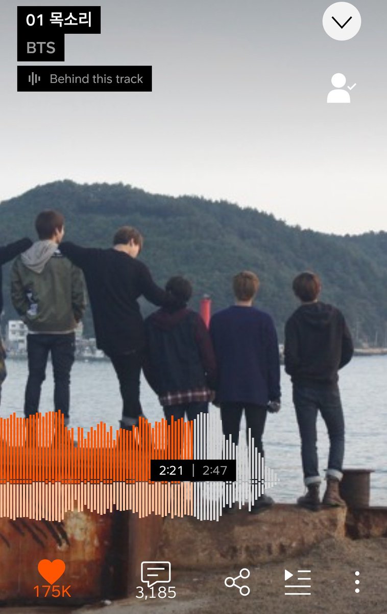 Namjoon_print's tweet photo. #RMbdayGoals2021 SoundCloud Party

Streaming while at work 🤣🤣
How about you? 

RM Masterpieces Playlist
https://t.co/zPMkM7P7L6

#StreamingForNamjoon 
#방탄소년단RM  @BTS_twt https://t.co/CtqDQccnLg