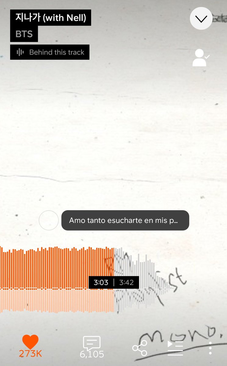 Namjoon_print's tweet photo. #RMbdayGoals2021 SoundCloud Party

Streaming while at work 🤣🤣
How about you? 

RM Masterpieces Playlist
https://t.co/zPMkM7P7L6

#StreamingForNamjoon 
#방탄소년단RM  @BTS_twt https://t.co/CtqDQccnLg