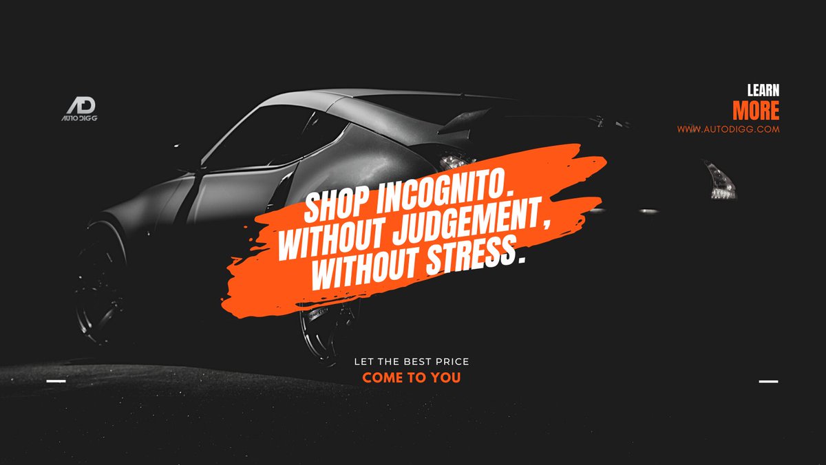 AutoDigg tweet media