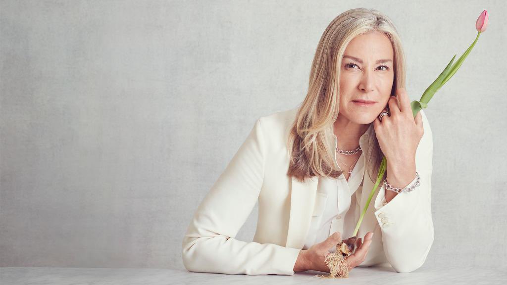 towandaism's tweet photo. Venture Capitalist Tracy Chadwell On How She Cornered The "Silver Tech" ... https://t.co/ByZx1rlRhE via @YouTube #venturecapitalists #womenceos #femalefounders #womeninbusiness #womenimtech #Entrepreneur #businessowner https://t.co/yX7dXK4pf2