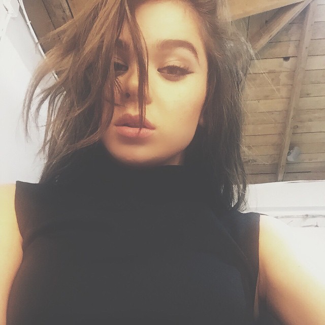 upilhaiz's tweet photo. ... <3 https://t.co/b4rOnIkn2J