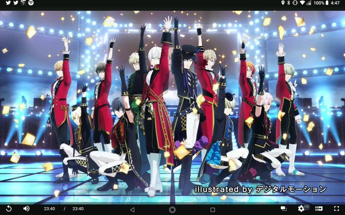 画像まとめ ツキウタ The Animation 新着 6ページ目 アニメレーダー 画像まとめ ツキウタ The Animation 新着 6ページ目 アニメレーダー