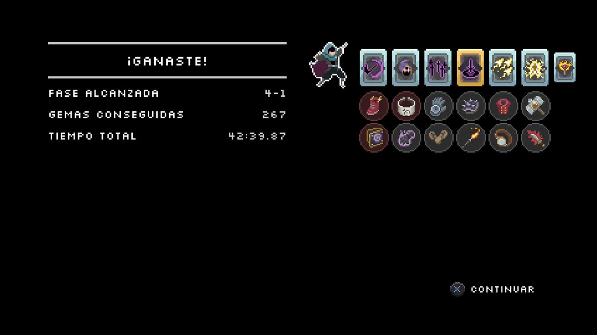 UsernameSaturno's tweet image. #OPbuild #PS4share