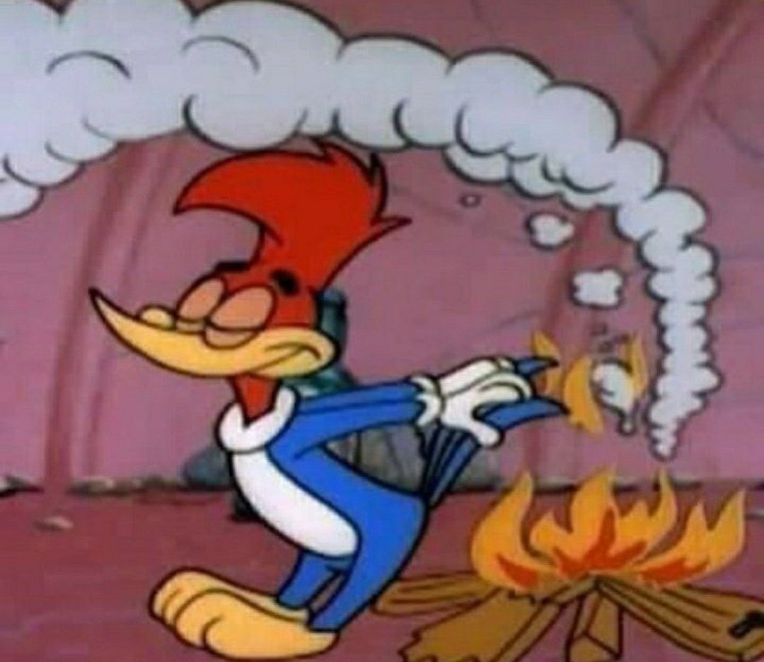 fui beijar o menino e usei um negócio que aprendi nos livros aiaiaia camila