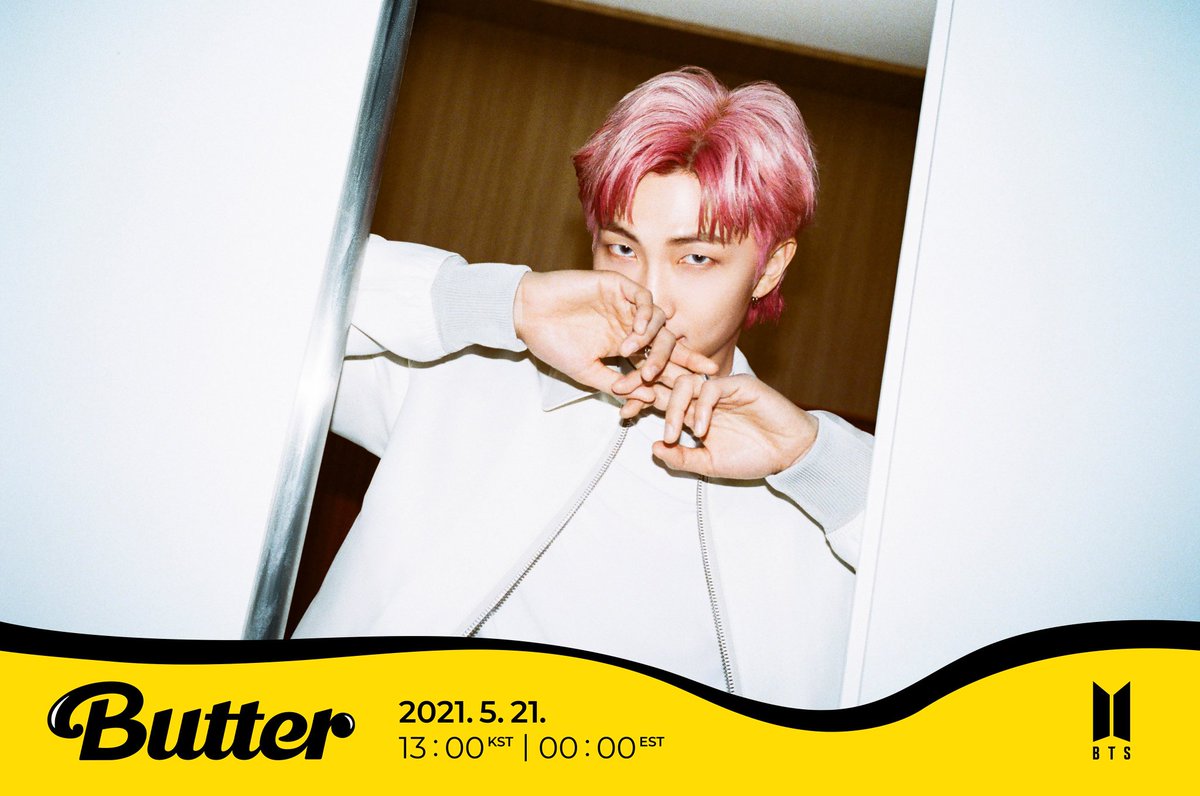 Haechantik11's tweet photo. https://t.co/XJUlmej0JC