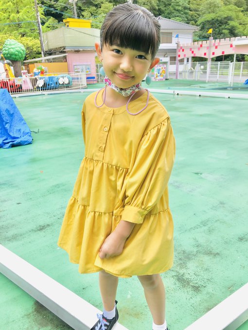 Twitterのコスプレ画像7