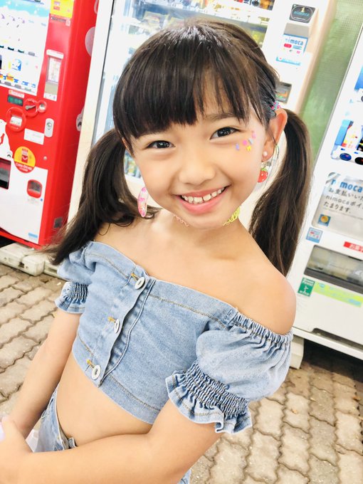 Twitterのコスプレ画像8