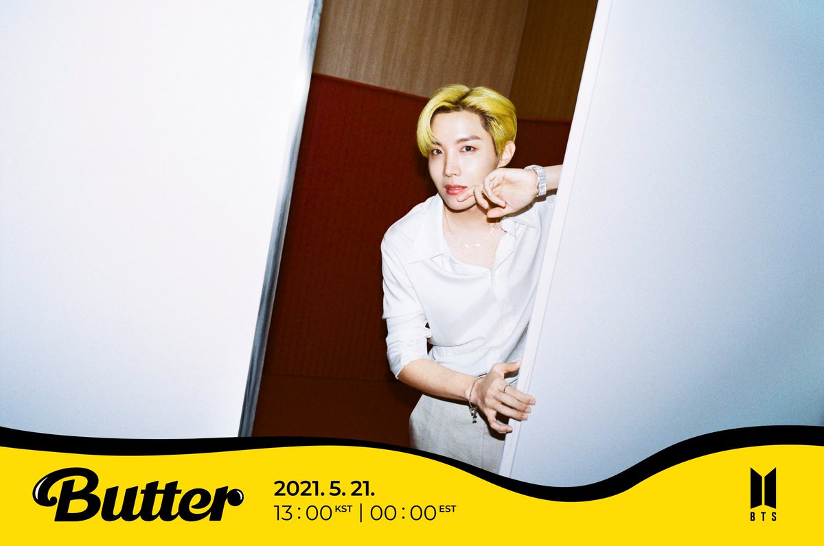 Haechantik11's tweet photo. https://t.co/XJUlmej0JC