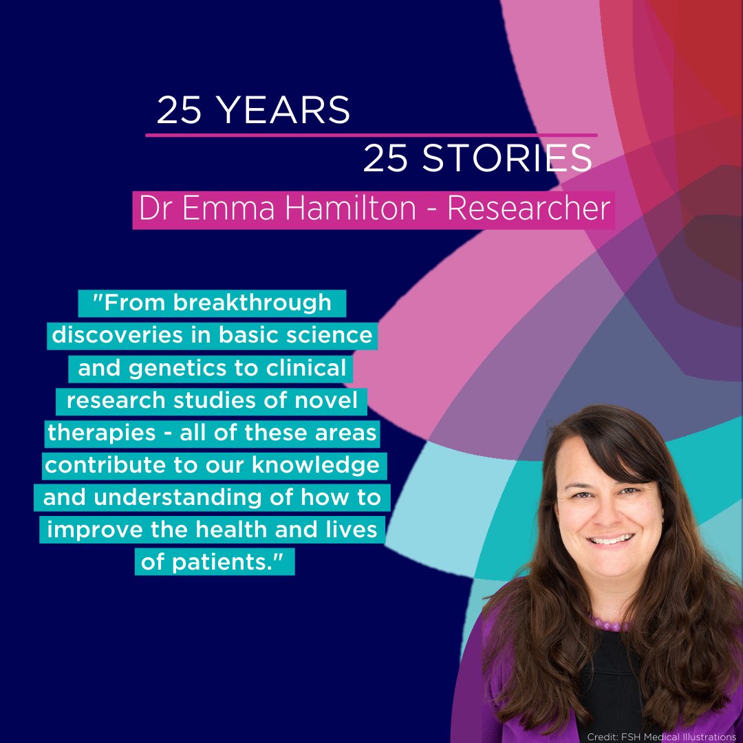 SpinnakerHRF's tweet photo. Dr Emma Hamilton is a Consultant Endocrinologist at Fiona Stanley Hospital. She is part of the Multidisciplinary Diabetic Foot Unit at FSH. https://t.co/eEHx1PfQAB