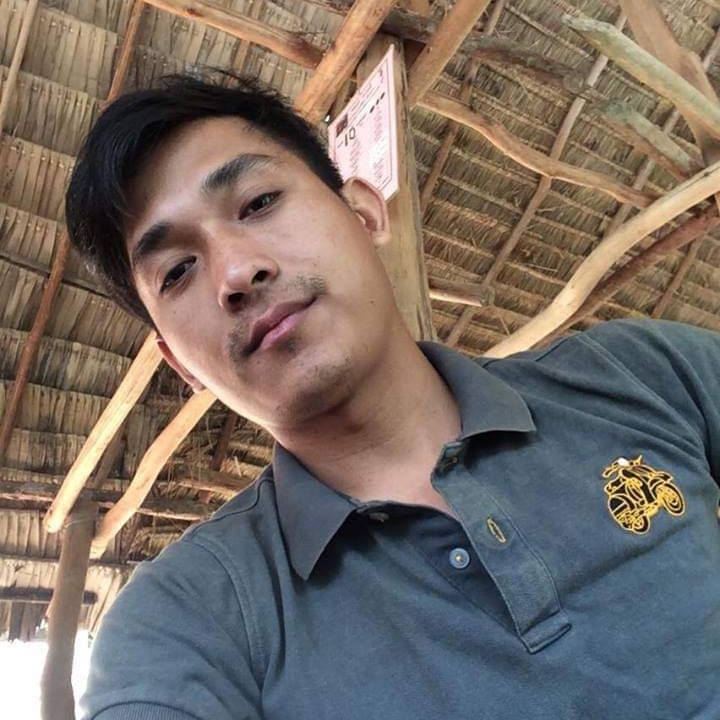 Narin05136671's tweet photo. #NewProfilePic https://t.co/vYr8f3CqiR
