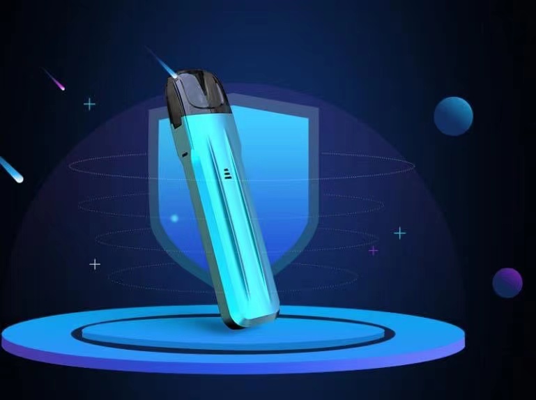 Hey come here~
New refillable pod is coming now :D
Pure taste &amp; big cloud
Product parameters：2.5ml/500mah/0.8Ω
Welcome to try the samples if any interest
welcome to contact us
#sikaryvape #sikaryfactory #sikarymanufacturer #sikarypod #eliquid #vaporwholesale