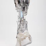 人体に近づけるのではなく？義手・義足は着用者の個性やスタイルに合わせるのがいいかも!