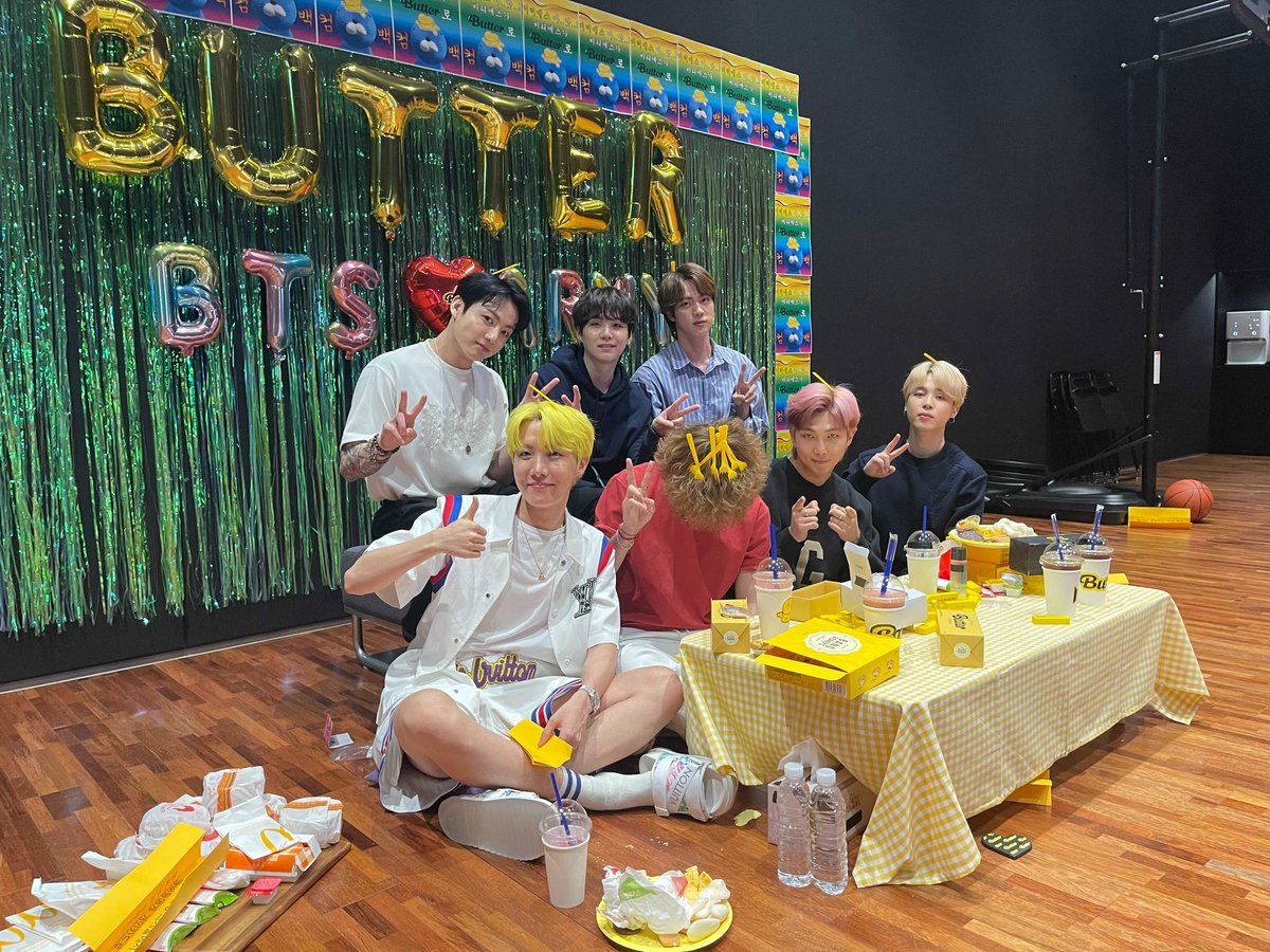 Haechantik11's tweet photo. https://t.co/QK345BVy3a