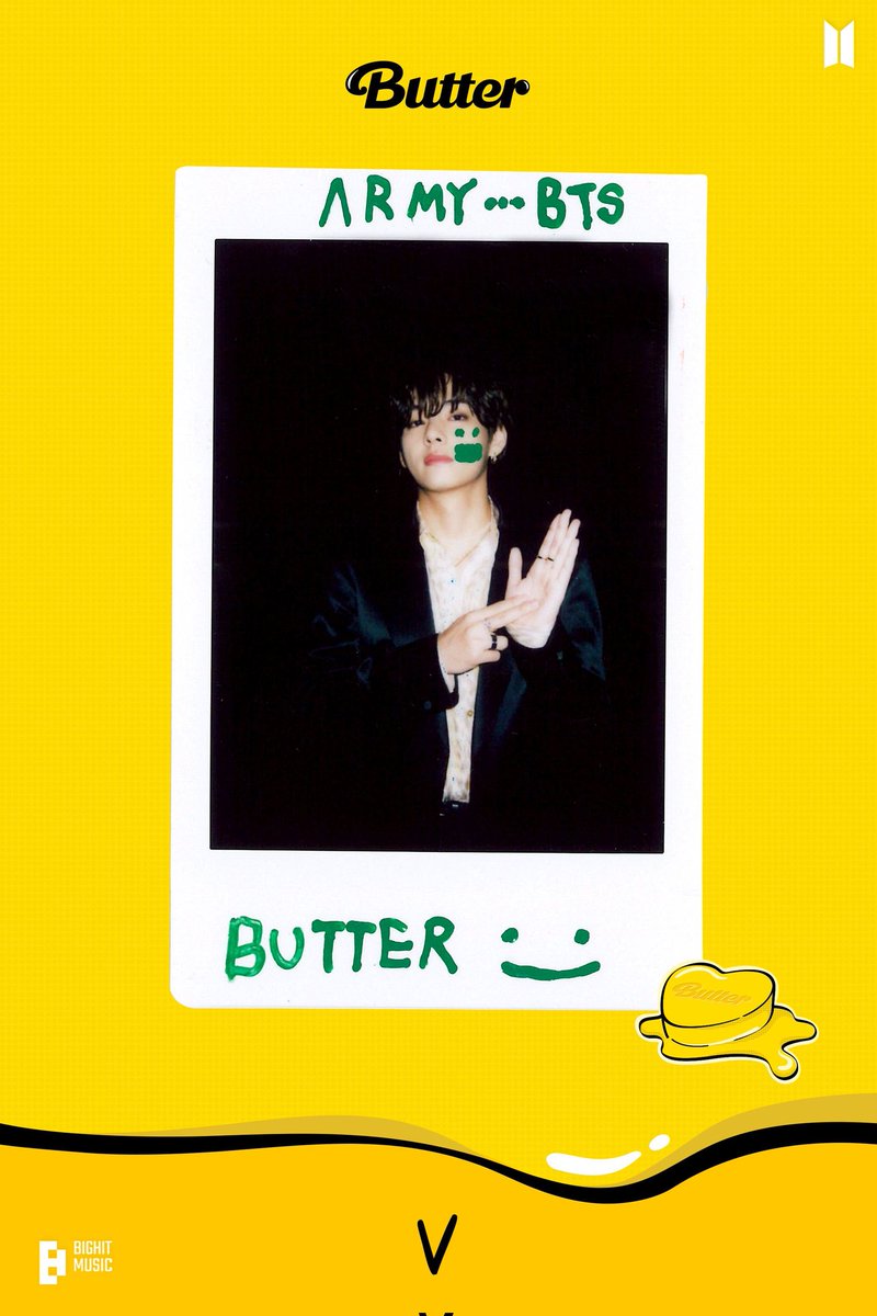Haechantik11's tweet photo. https://t.co/XJtKVL7UCd