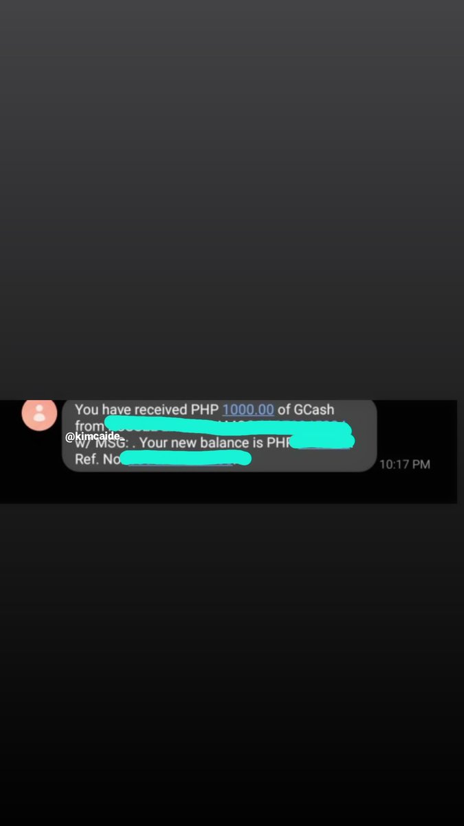 kimcaide_'s tweet photo. Proof of transactions. DM me for content 😌💓

 TG:kimcaide 

#alterph #alterpinay #alter #alterphilippines #alterworld #AlterManila #alterpasig #alternewbie https://t.co/1VaQHHKtOo