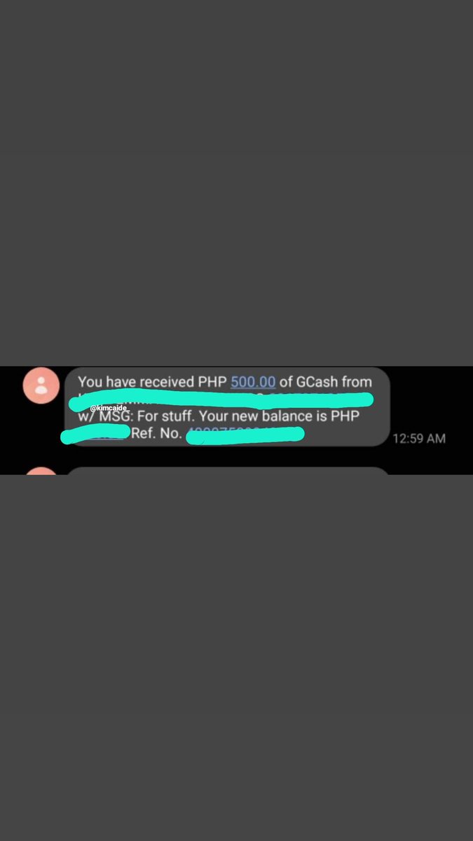 kimcaide_'s tweet photo. Proof of transactions. DM me for content 😌💓

 TG:kimcaide 

#alterph #alterpinay #alter #alterphilippines #alterworld #AlterManila #alterpasig #alternewbie https://t.co/1VaQHHKtOo