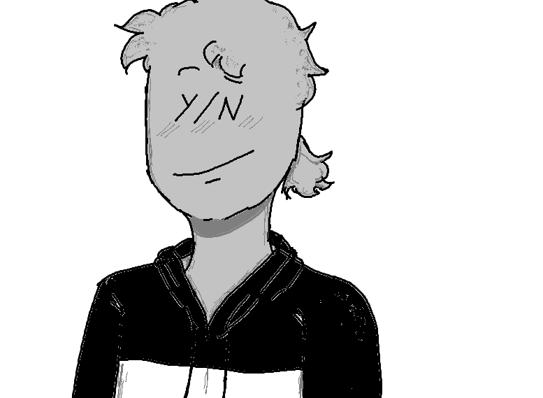 sevginez's tweet photo. Ya me imagino a T.K. salvándonos de Peter

Dibujos mal hechos en paint jsjdiwjwkwkdkdjwkwkkw
#YourBoyfriendGame 
#YourBoyfriendfanart 
#yourboyfriendtk https://t.co/XdwMxSsl64