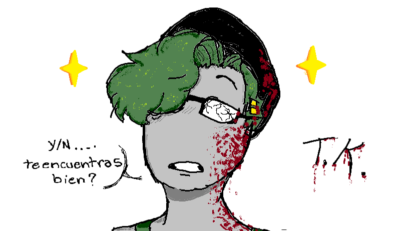 sevginez's tweet photo. Ya me imagino a T.K. salvándonos de Peter

Dibujos mal hechos en paint jsjdiwjwkwkdkdjwkwkkw
#YourBoyfriendGame 
#YourBoyfriendfanart 
#yourboyfriendtk https://t.co/XdwMxSsl64