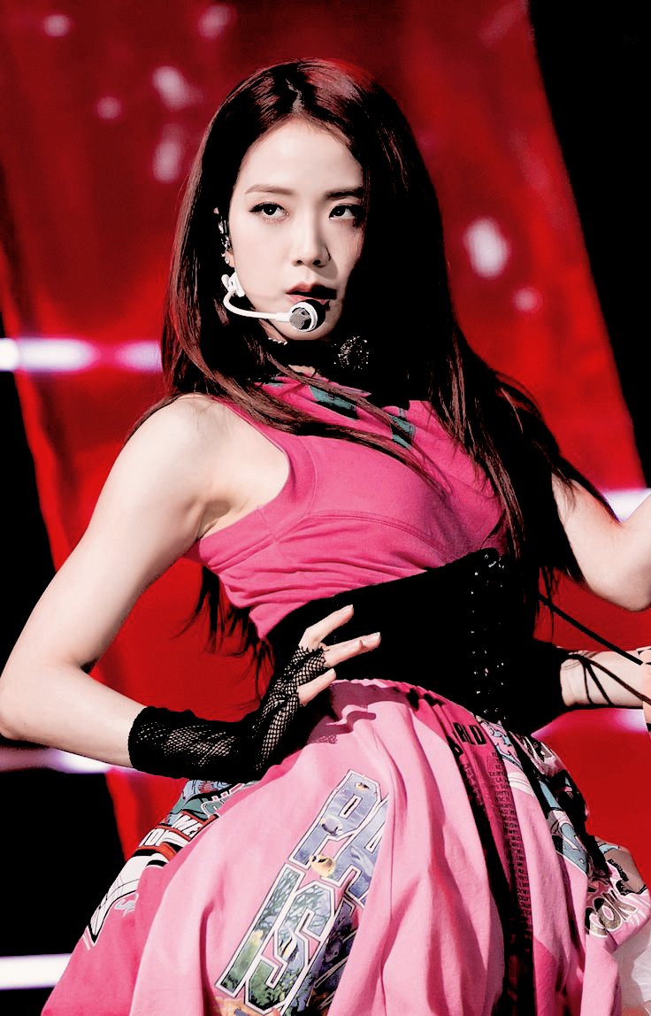 ᴊᴜᴊᴜʙᴇ (@EUNJUJUBE) Twitter