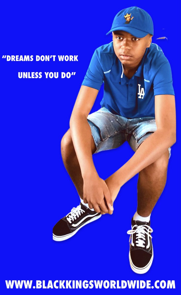 BlackKingsWW's tweet photo. Royal blue dad hats had the dodger fans going crazy this summer 🔥🔥🔥🔥🤴🏾🤴🏾🤴🏾🤴🏾🤴🏾 https://t.co/yod2cNVBYl