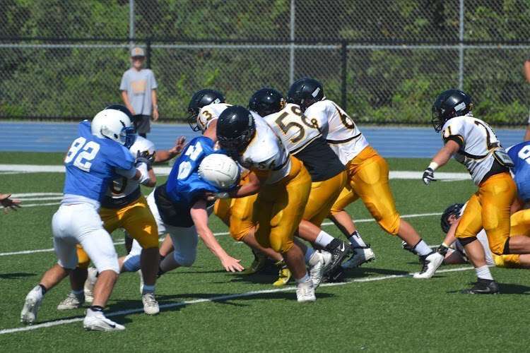 Nick Bryan tweet media