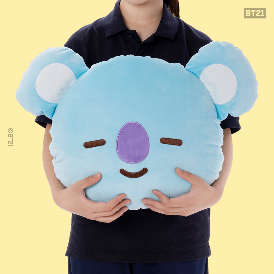 BT21 Japan Official on X: BT21 Japan Official on X: