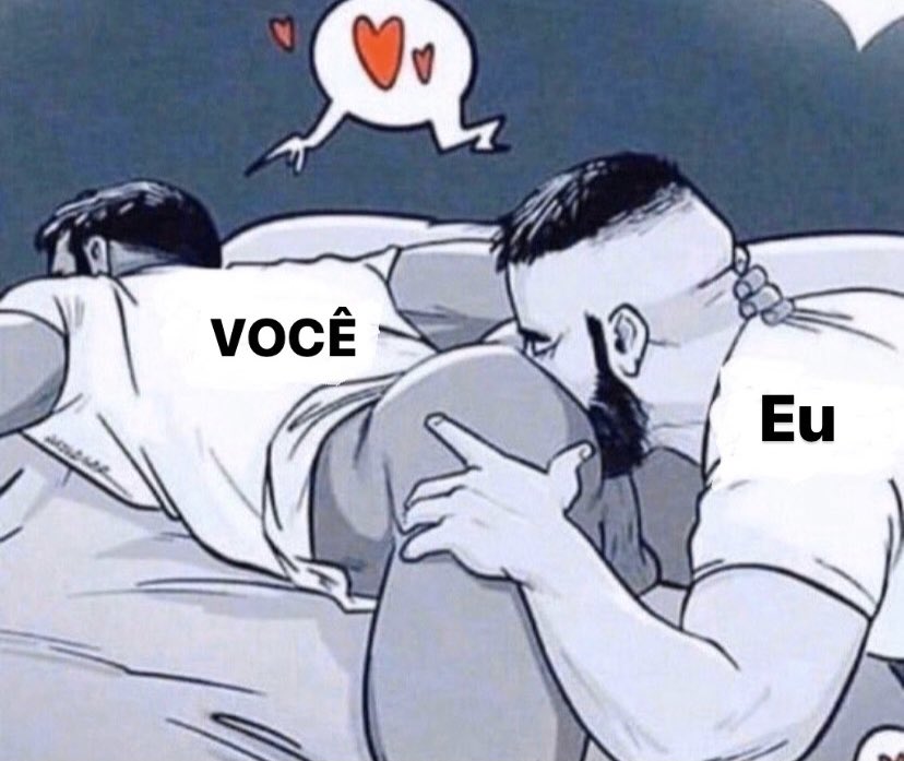 RSigilio's tweet photo. https://t.co/1Arba3ZcxT