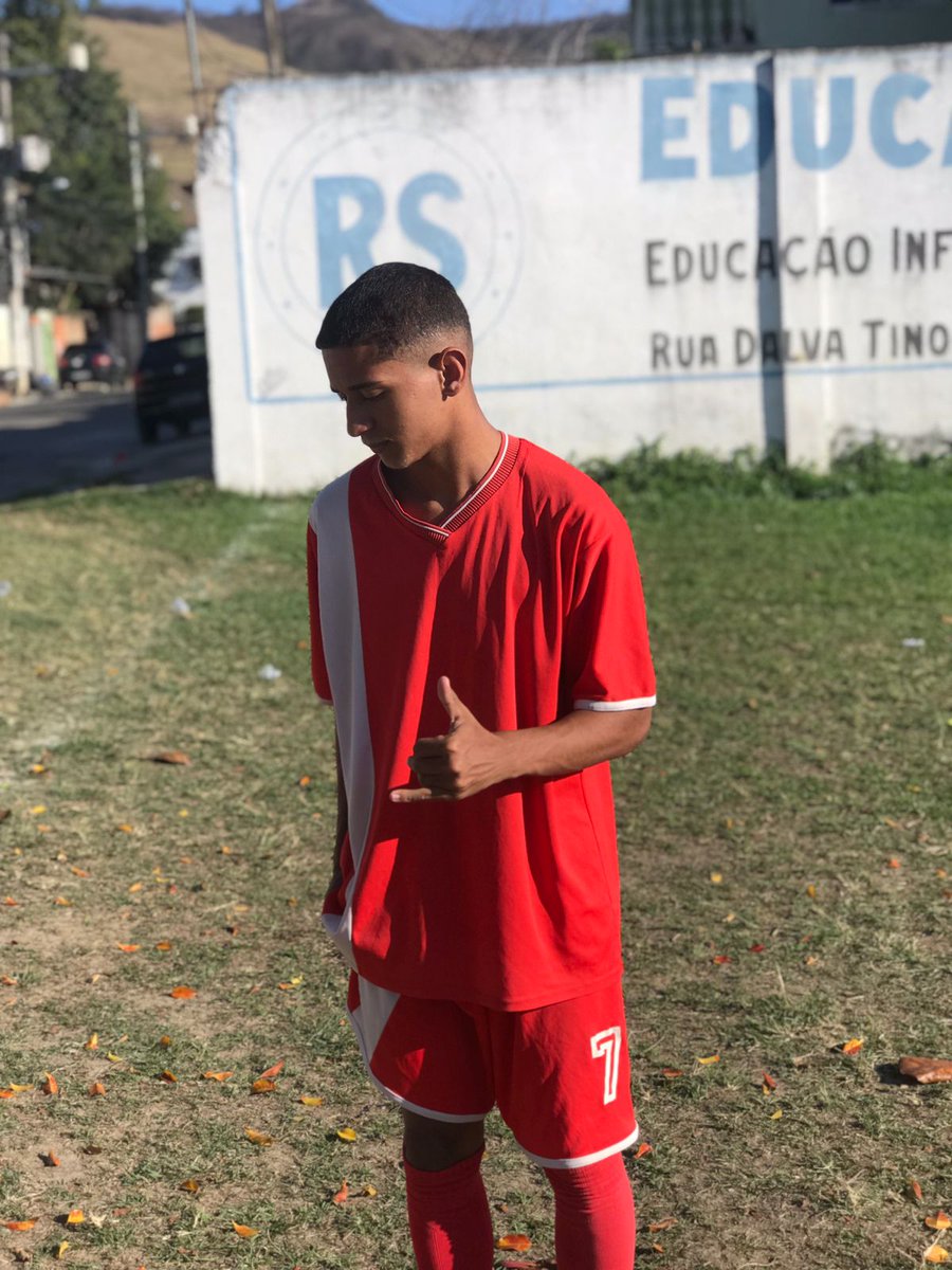 caiocpx7's tweet photo. Jogador desse⚽7️⃣ https://t.co/Ocj7Qv4C9B
