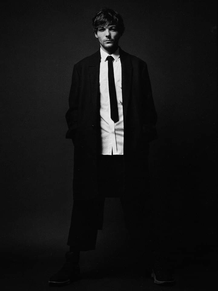 EmmyLu ⁂ tweet media