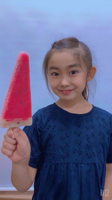 Twitterのコスプレ画像15