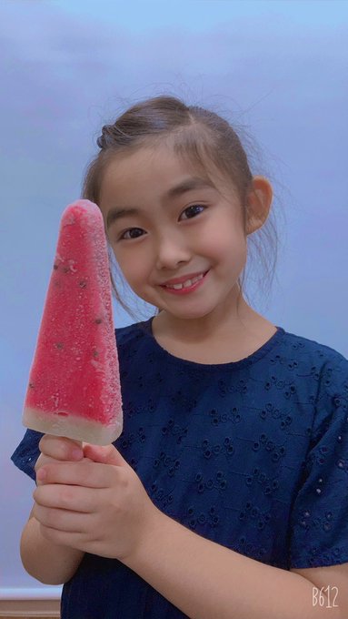 Twitterのコスプレ画像16