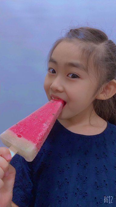 Twitterのコスプレ画像17