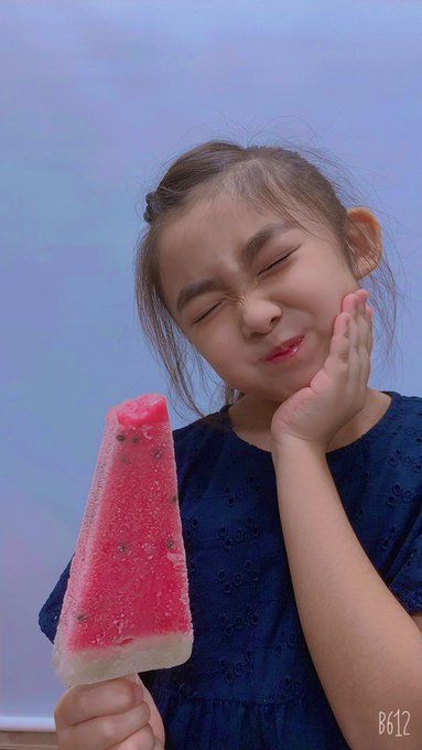 Twitterのコスプレ画像18