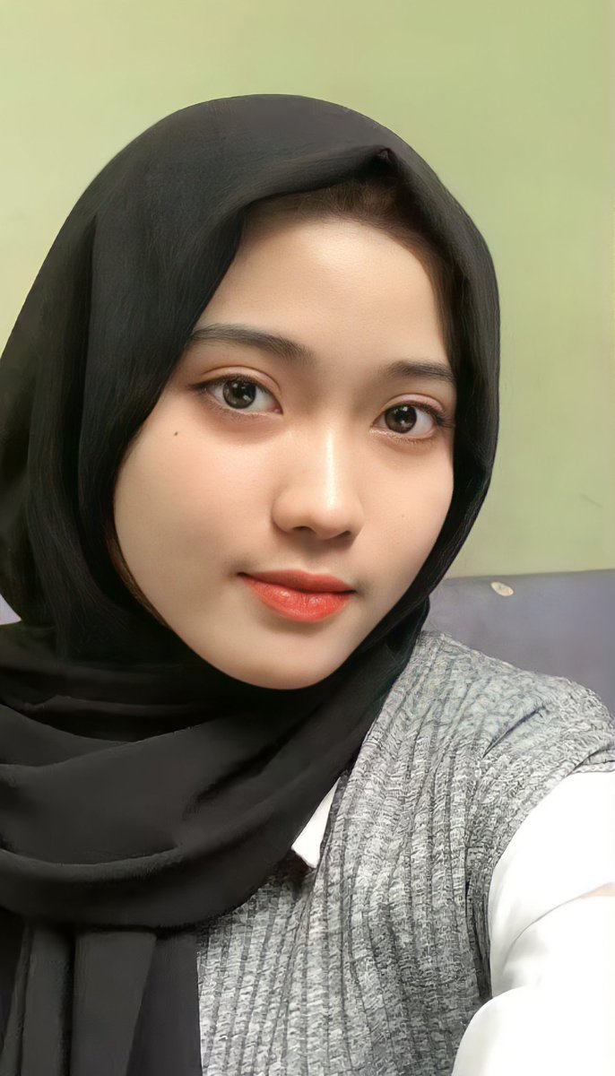 widygst tweet picture