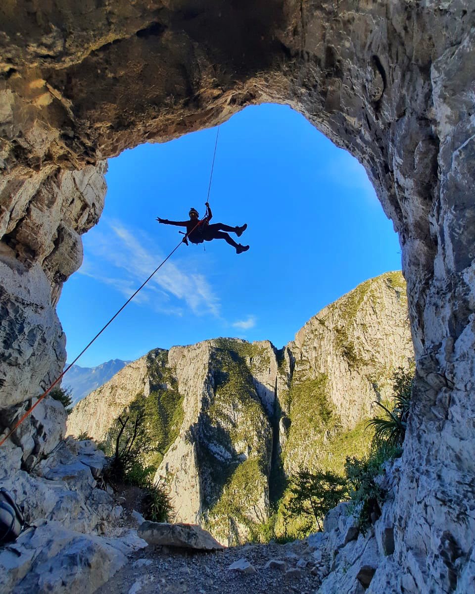 SinHeinz's tweet photo. Domingos de aventura extrema 😎 https://t.co/grTjQTM6s1