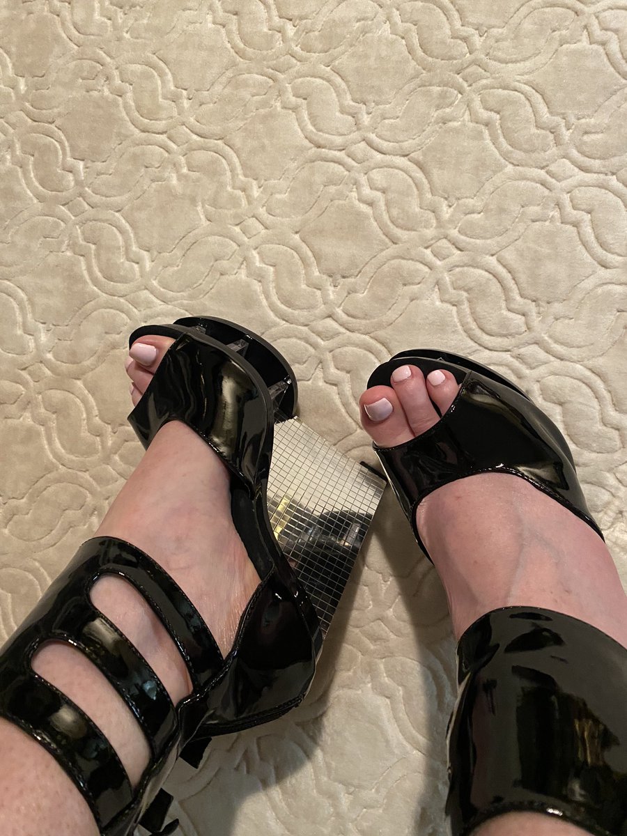 Princess Seva tweet media