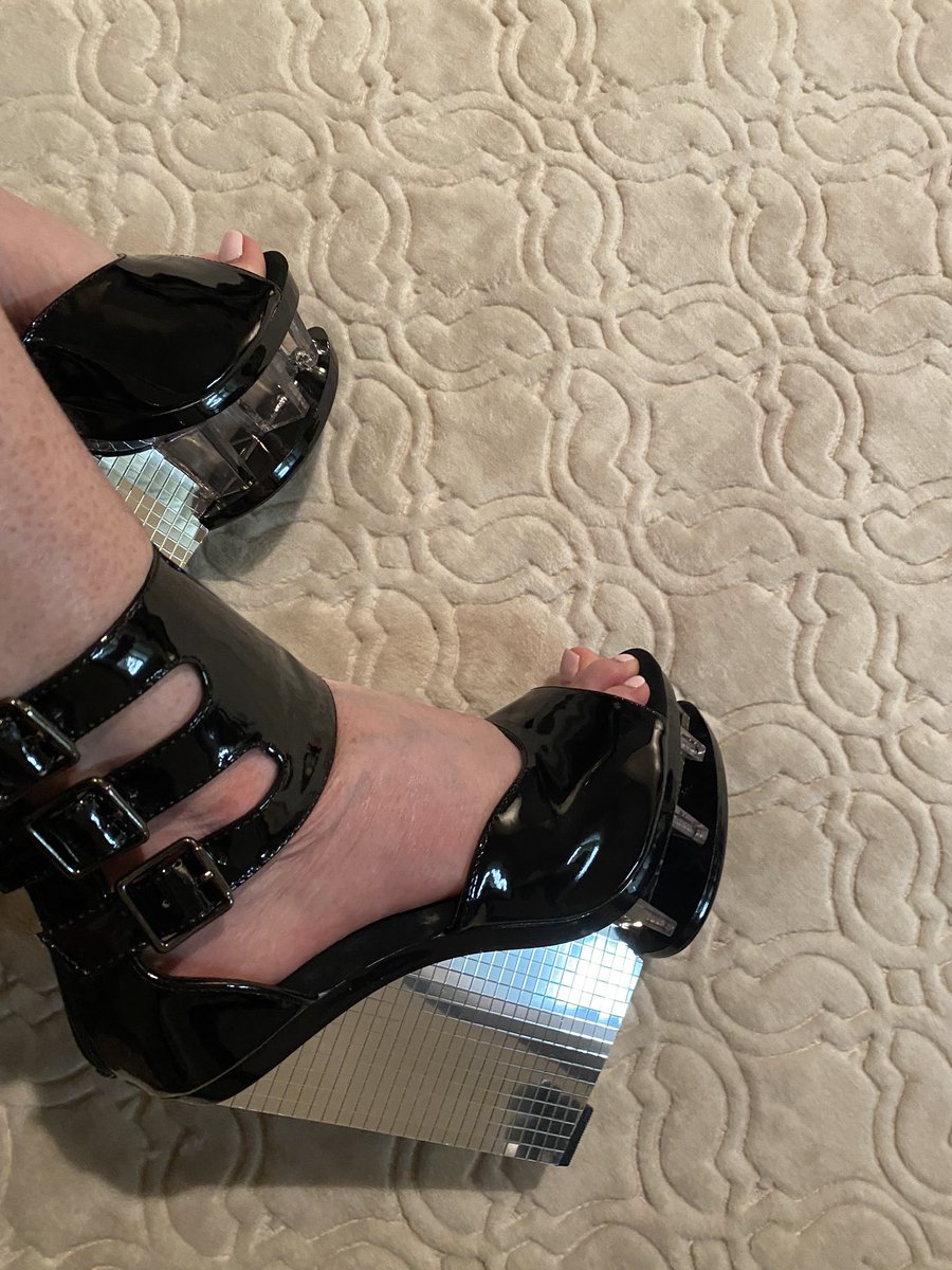 Princess Seva tweet media