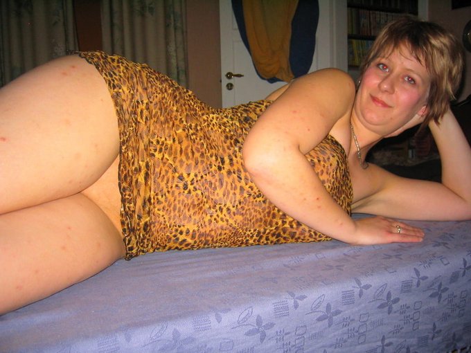 https://t.co/UYjkX9Ii4I<a href="/tag/xhamster"class="tags"><span>#xhamster</span></a>