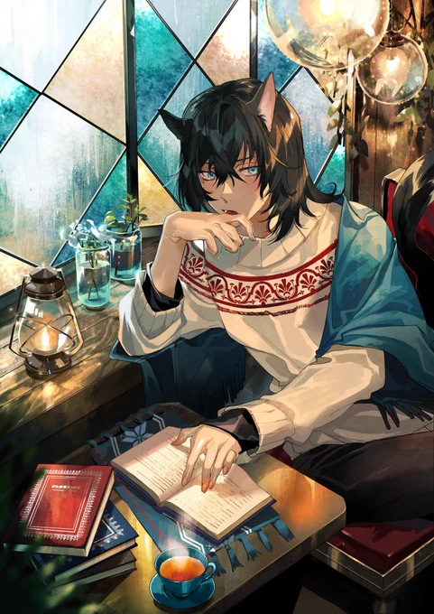 #ド直球に言いますがフォローしてください 

🙇‍♂️ 