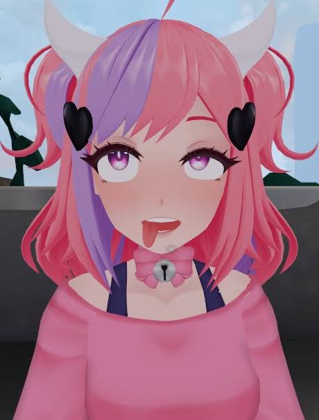MARASHRIMP_vtuber🦐 (SEMI- HIATUS) tweet media
