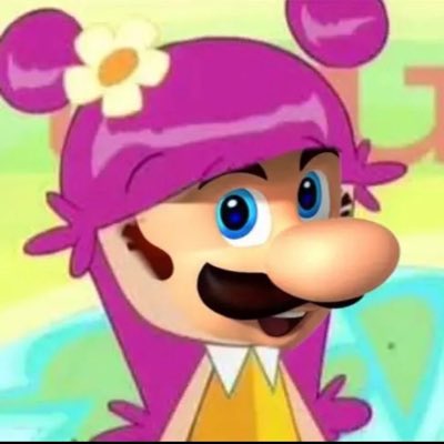 No Context Hi Hi Puffy AmiYumi tweet media