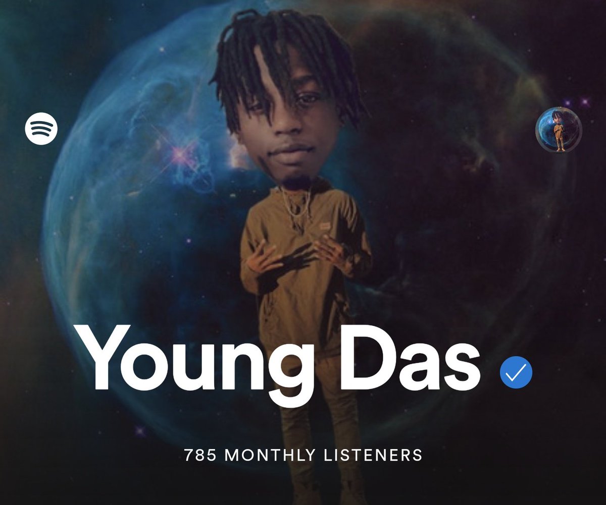 Young Das⚪️⚫️ tweet media