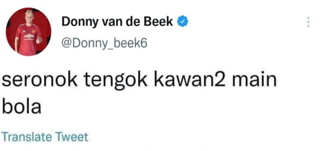 😅