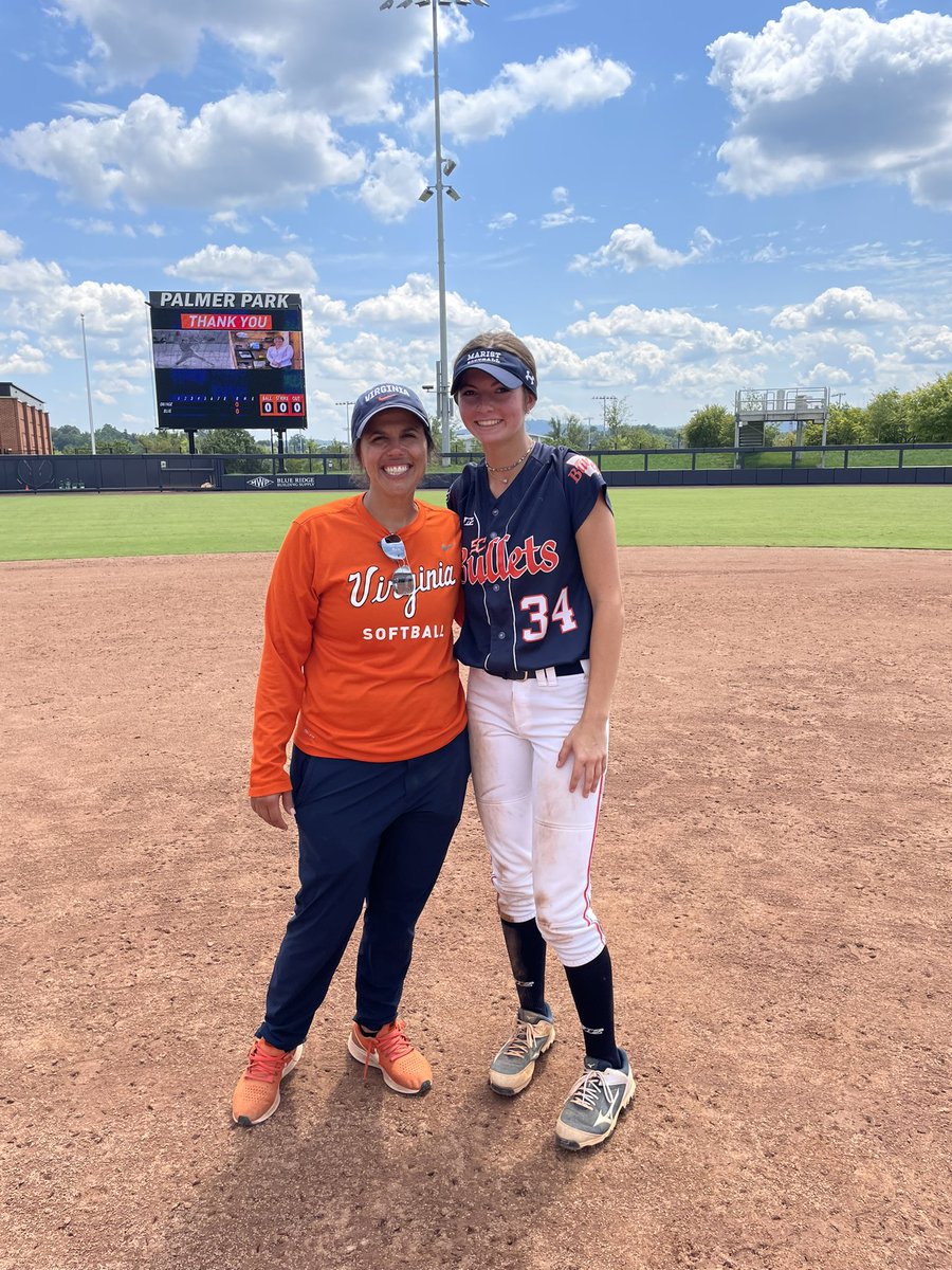 Katelyn Deguire tweet media