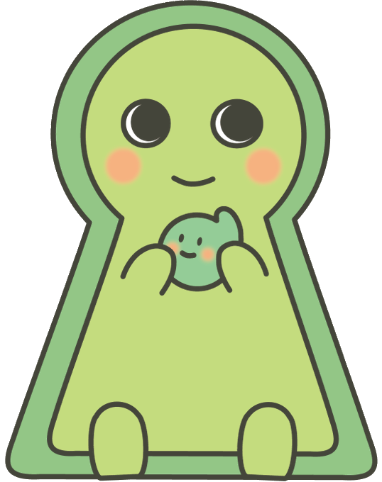 安土城考古博物館のtwitterイラスト検索結果