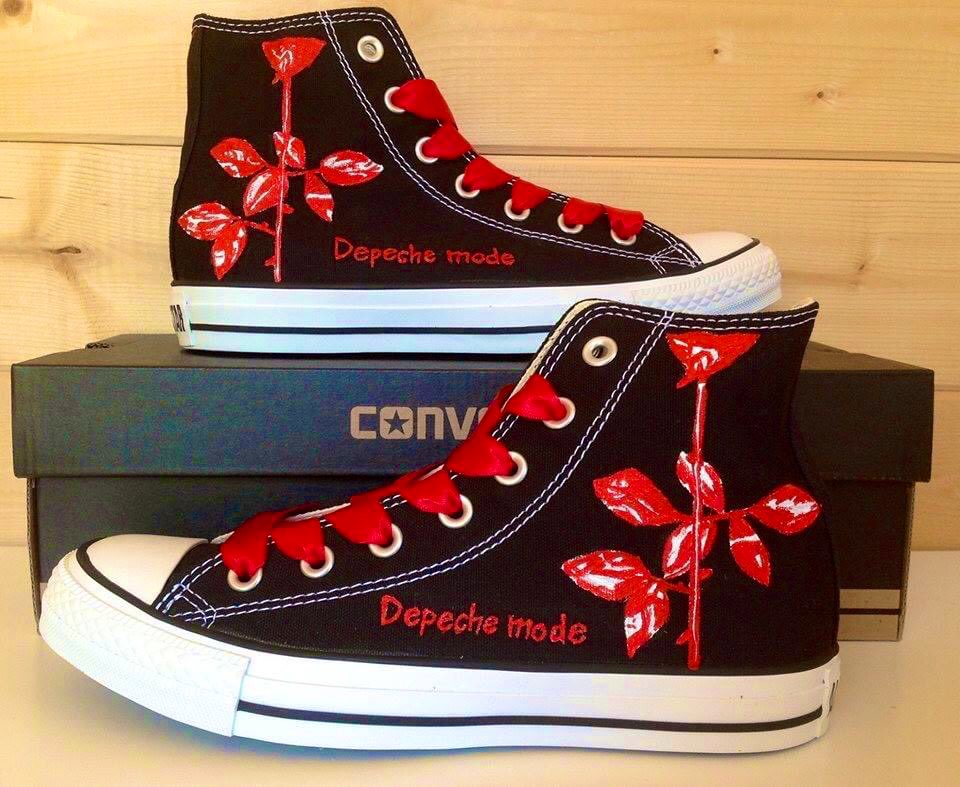 JakeRudh's tweet image. yes please