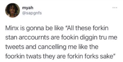 burner44z archive tweet media